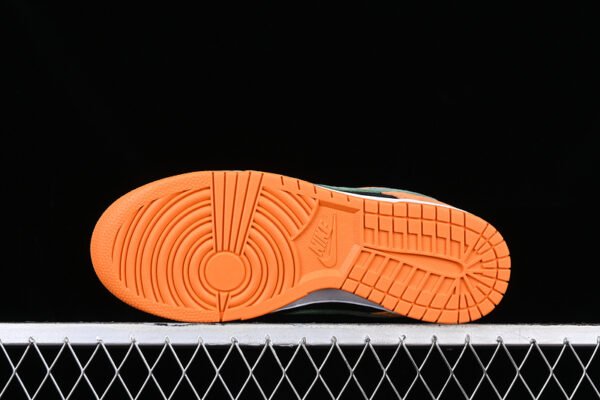 DUNK LOW SP RETRO CERAMIC 2020 BLACK_CERAMIC