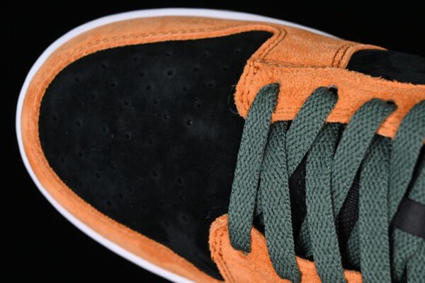 DUNK LOW SP RETRO CERAMIC 2020 BLACK_CERAMIC