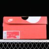 SB DUNK LOW SP RETRO UGLY DUCKLING PACK VENEER_AUTUMN GREEN_DEEP PURPLE