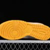 SB DUNK LOW LV WHITE_YELLOW