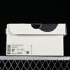 SB DUNK LOW LV WHITE_YELLOW