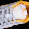 SB DUNK LOW LV WHITE_YELLOW