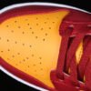 DUNK LOW USC MIDAS GOLD_TOUGH RED_WHITE