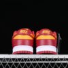 DUNK LOW USC MIDAS GOLD_TOUGH RED_WHITE