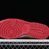 DUNK LOW USC MIDAS GOLD_TOUGH RED_WHITE