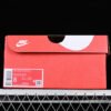 DUNK LOW USC MIDAS GOLD_TOUGH RED_WHITE