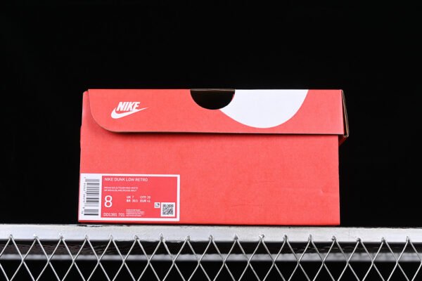 DUNK LOW USC MIDAS GOLD_TOUGH RED_WHITE