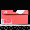 DUNK LOW WHITE_YELLOW
