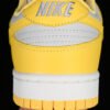DUNK LOW WHITE_YELLOW