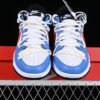DUNK LOW VLAD BLUE_WHITE_RED