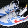 DUNK LOW VLAD BLUE_WHITE_RED