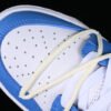 DUNK LOW VLAD BLUE_WHITE_RED