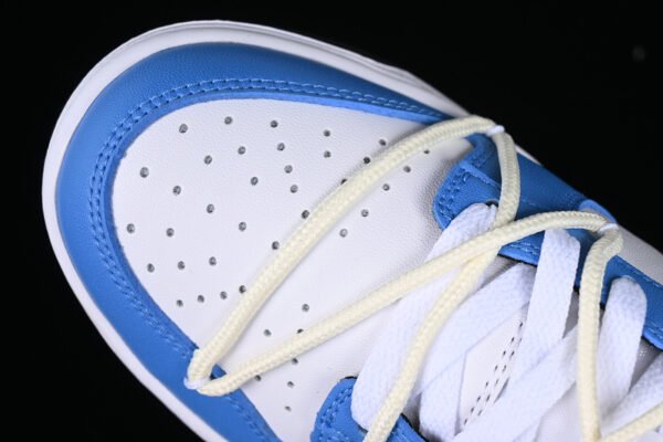 DUNK LOW VLAD BLUE_WHITE_RED
