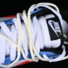 DUNK LOW VLAD BLUE_WHITE_RED