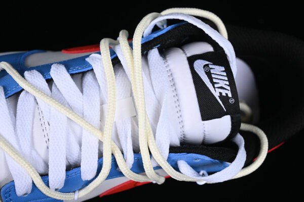 DUNK LOW VLAD BLUE_WHITE_RED