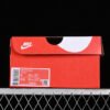 DUNK LOW VLAD BLUE_WHITE_RED