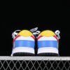DUNK LOW VLAD BLUE_WHITE_RED
