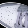 DUNK LOW PALE IVORY_REDWOOD_LIGHT SILVER_SAIL_BLACK