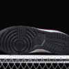 DUNK LOW PALE IVORY_REDWOOD_LIGHT SILVER_SAIL_BLACK