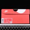 DUNK LOW PALE IVORY_REDWOOD_LIGHT SILVER_SAIL_BLACK