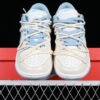 DUNK LOW SAIL_CITRON TINT_OCEAN BLISS_LIGHT SILVER