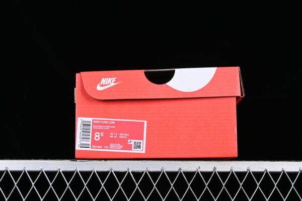 DUNK LOW SAIL_CITRON TINT_OCEAN BLISS_LIGHT SILVER