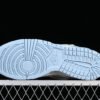 DUNK LOW SAIL_CITRON TINT_OCEAN BLISS_LIGHT SILVER