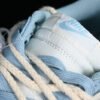 DUNK LOW SAIL_CITRON TINT_OCEAN BLISS_LIGHT SILVER