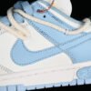 DUNK LOW SAIL_CITRON TINT_OCEAN BLISS_LIGHT SILVER