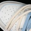 DUNK LOW SAIL_CITRON TINT_OCEAN BLISS_LIGHT SILVER