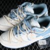 DUNK LOW SAIL_CITRON TINT_OCEAN BLISS_LIGHT SILVER