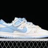 DUNK LOW SAIL_CITRON TINT_OCEAN BLISS_LIGHT SILVER
