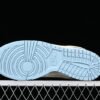 DUNK LOW SAIL_CITRON TINT_OCEAN BLISS_LIGHT SILVER