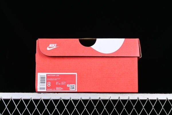 DUNK LOW SAIL_CITRON TINT_OCEAN BLISS_LIGHT SILVER