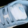 DUNK LOW SAIL_CITRON TINT_OCEAN BLISS_LIGHT SILVER
