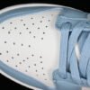 DUNK LOW SAIL_CITRON TINT_OCEAN BLISS_LIGHT SILVER