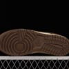 DUNK LOW SAIL_CACAO WOW_COCONUT MILK