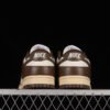 DUNK LOW SAIL_CACAO WOW_COCONUT MILK