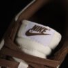 DUNK LOW SAIL_CACAO WOW_COCONUT MILK