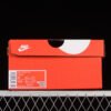 DUNK LOW SAIL_CACAO WOW_COCONUT MILK