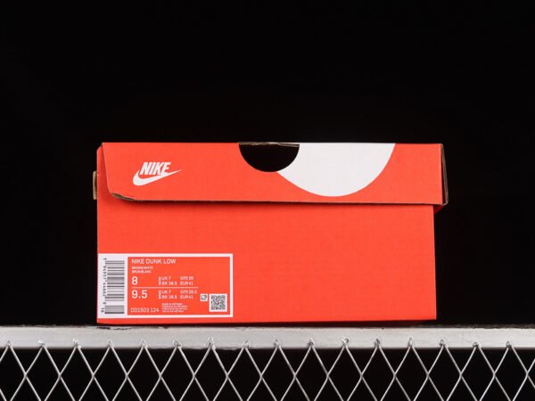 DUNK LOW SAIL_CACAO WOW_COCONUT MILK