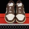 DUNK LOW SAIL_CACAO WOW_COCONUT MILK