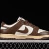 DUNK LOW SAIL_CACAO WOW_COCONUT MILK