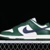 DUNK LOW GORGE GREEN