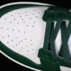 DUNK LOW GORGE GREEN