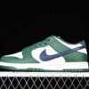 DUNK LOW GORGE GREEN_PHANTOM_MIDNIGHT NAVY