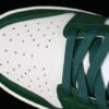 DUNK LOW GORGE GREEN_PHANTOM_MIDNIGHT NAVY