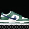DUNK LOW GORGE GREEN_PHANTOM_MIDNIGHT NAVY