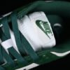 DUNK LOW GORGE GREEN_PHANTOM_MIDNIGHT NAVY