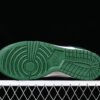 DUNK LOW GORGE GREEN_PHANTOM_MIDNIGHT NAVY